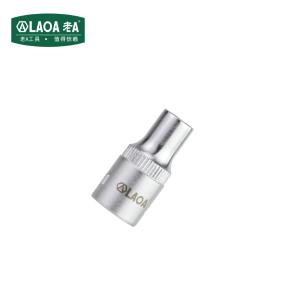 LA153809商品缩略图