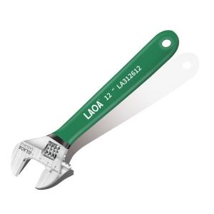 LA312612商品缩略图