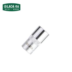 LA151914商品缩略图