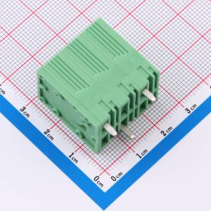1719325商品缩略图