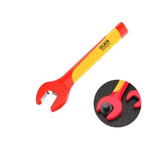 LA153114商品缩略图