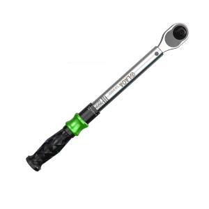 LA352011商品缩略图