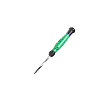 LA633035商品缩略图