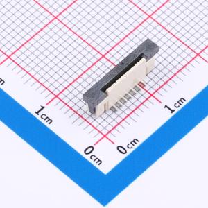 1.0K-GT-7PB商品缩略图