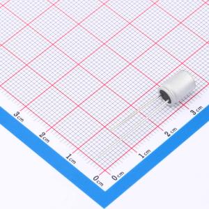 H2101M035C080RL商品缩略图