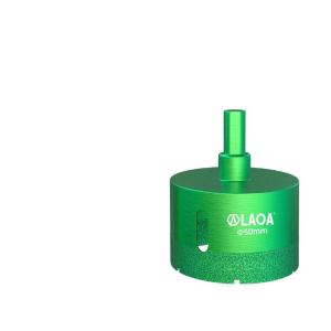 LA112850商品缩略图