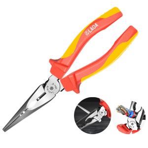 LA321678商品缩略图