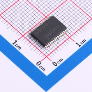 UPD78F0571MC-CAB-AX商品缩略图