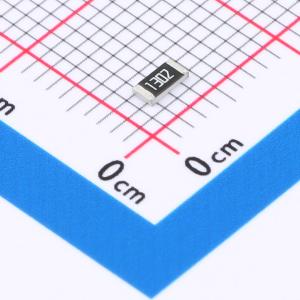 RC1206FR-0713KL商品缩略图