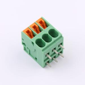 1017504商品缩略图