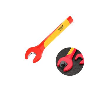 LA153111商品缩略图