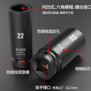 LA152227商品缩略图