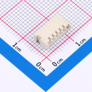 ZH1.5-5P-WT商品缩略图
