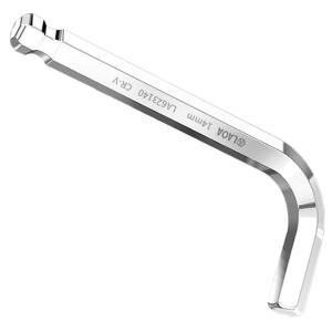 LA623140商品缩略图