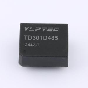 TD301D485商品缩略图