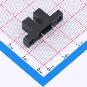 ZGY8102(ITR)商品缩略图