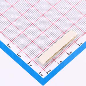 XW0525512-562R-001商品缩略图