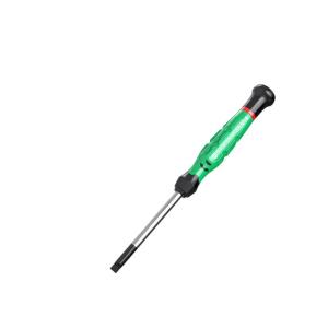 LA633014商品缩略图