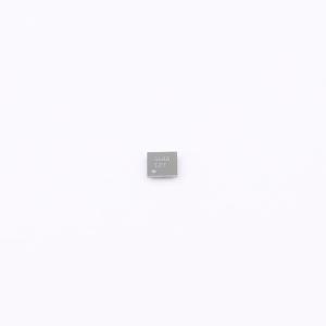 INA2227AIYBJR商品缩略图