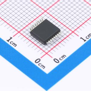 SC60224SS-TB商品缩略图