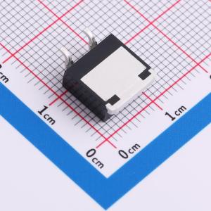 RB228NS100TL商品缩略图