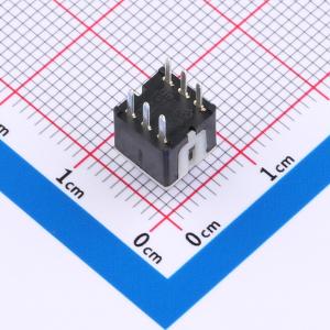 UK-G0704-WS-Y商品缩略图