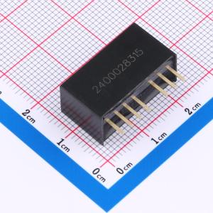 URB2424S-6WR3商品缩略图