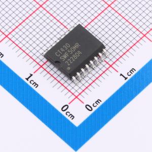 CT430-HSWF50MR商品缩略图