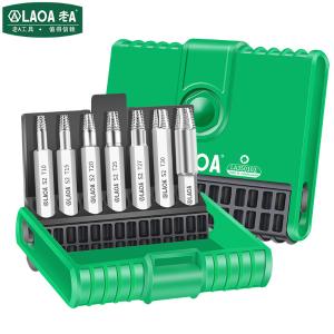 LA350101商品缩略图