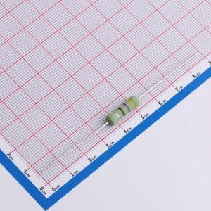 OX470KE商品缩略图