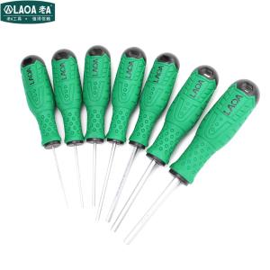 LA618H15商品缩略图