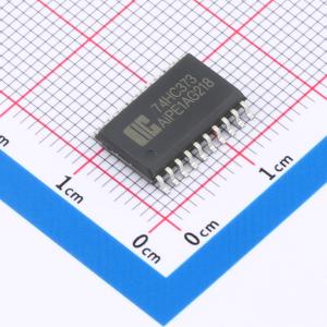 AiP74HC373SA20.TB商品缩略图