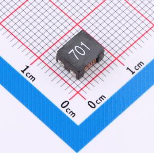 ZBJGM7060F-701商品缩略图