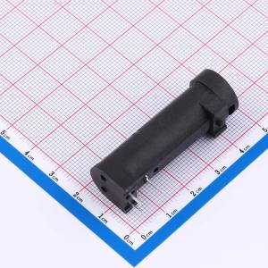 81000000005商品缩略图