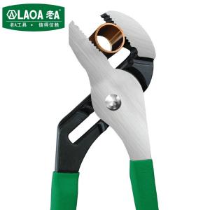 LA320216商品缩略图