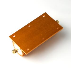 RX24/350W-1Ω33±5%商品缩略图