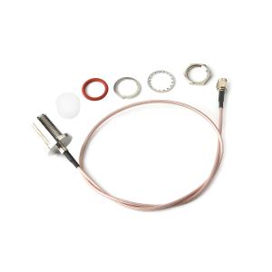 BWSMAJ-NK-RG316L500商品缩略图