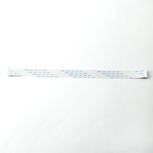 JS05A-26P-200-4-8商品缩略图