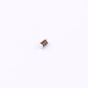 MMU01020C1002FB000商品缩略图