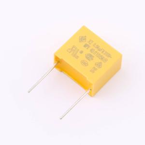 SMQP564K310XXD5B15150商品缩略图