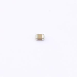 0805X7R154K500NT商品缩略图