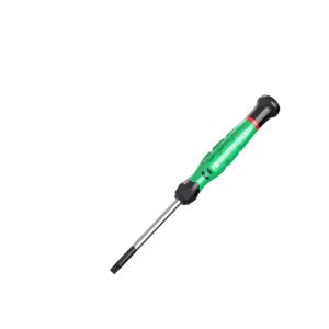 LA633012商品缩略图