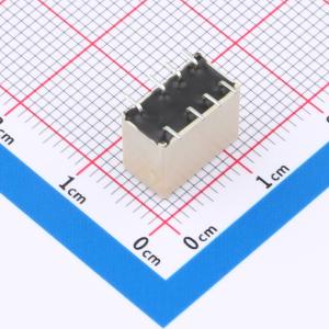 AGN200A4H商品缩略图