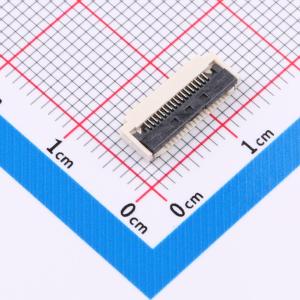 XW0520012-172R-001商品缩略图