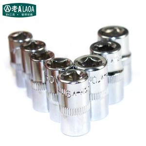 LA155011商品缩略图