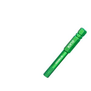 LA112814商品缩略图