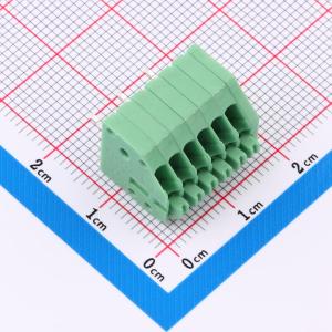 1990041商品缩略图