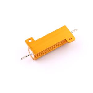 RX24/50W-100Ω±1%商品缩略图