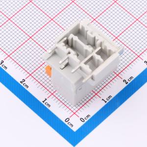 2200320商品缩略图