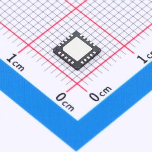 MAX31865ATP+商品缩略图